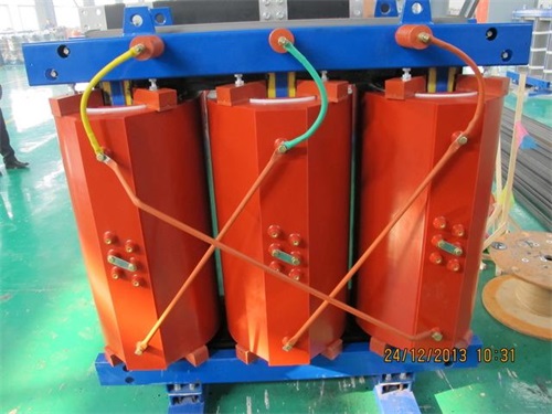 潞城SCB10-1250kva干式变压器现货规格