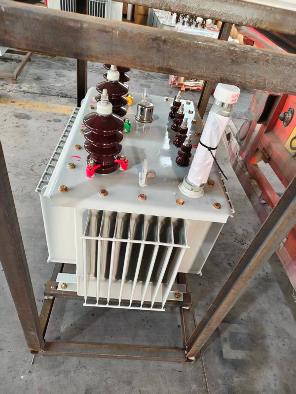 S13‑1000kVA <a href='https://lu.xdbyq.cn/youjinshi/' target='_blank' title='潞城油浸式变压器'><strong>潞城油浸式变压器</strong></a> 大型厂区 S13 潞城潞城潞城油浸式变压器 S13‑1000kVA 潞城潞城潞城油浸式变压器 大型厂区 S13 潞城潞城潞城油浸式变压器