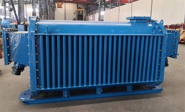KBSG‑315KVA 矿用隔爆潞城潞城潞城潞城干式变压器 煤矿防爆变压器